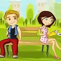 love_angel ហ្គេម